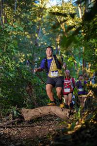 BIB: 
                            <button type="button" onclick="openModal(19243750)" class="btn btn-primary btn-sm float-right btn-popup" data-toggle="modal" data-target=".modal-high-quality">
                        <i class="fas fa-shopping-cart"></i> Add to Cart
                    </button>
                                            <button type="button" onclick="isThisMe(19243750, true)" class="btn btn-success btn-sm float-right btn-popup btn-isme hidden" data-toggle="tooltip" data-placement="bottom" title="นี่คือรูปของคุณใช่ไหม คลิกที่นี่เพื่อเอาเข้าอัลบั้ม">
                        <i class="fas fa-plus"></i> Add to album
                    </button>
                    <button type="button" onclick="isThisMe(19243750, false)" class="btn btn-warning btn-sm float-right btn-popup btn-isnotme hidden">
                        <i class="fas fa-ban"></i> Remove from album
                    </button>